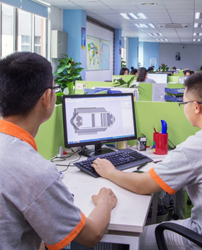 大牌鏡業(yè)-產(chǎn)品設(shè)計(jì)